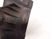 Innenausstattung Mazda 6, 2012.12 -> sh051356y, k3006