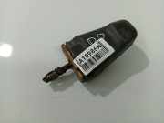 Türfangband Türbremse Türstopper - Vorne Rechts Volkswagen Passat, B4 1993.07 - 1996.08 3A0837323,3A0 837 323 1Z
