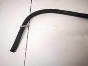 Servoleitung Leitung Servo Servoschlauch Schlauch Audi 100, C4 1991.01 - 1994.06 4a0422887k,