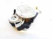 Stellmotor Lüftung Peugeot 508, 2010.11 - 2018 t1002120vd,