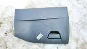 Handschuhfach Ford Focus, 2011.04 - 2018 Gebraucht,