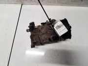 Klimakompressor Opel Insignia A, 2013.01 - 2017.06 facelift 062704095B4,062704095B4 GM 13367373 1734P HH6 GM13367373