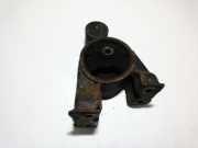Halter für Motoraufhängung Kia Ceed, I 2006.12 - 2010.05 219312h100,21931-2h100