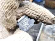 Sensor für Airbag Ford Galaxy, Mk III 2006.04 - 2010.06 3M5T14B006AD,3M5T-14B006-AD