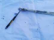 Kopfairbag - Vorne Linke Ford C-MAX, 2003.01 - 2007.06 3M51R14K158AG,