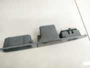 Schalter für Fensterheber Toyota Avensis Verso, 2001.08 - 2009.11 7427144110,74271-44110