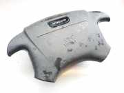 Airbag Fahrer Volvo V70, I 1996.11 - 2001.01 9160163,a200370360730