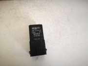 Vorglüh Relais Mazda 2, DY 2003.02 - 2007.10 3M5T12A343AA,3M5T 12A343-AA 3M5T-12A343-AA 3M5T12A343AA 51 252 003 51252 003 51252003