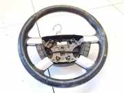 Lenker Ford Kuga, I 2008.01 - 2012.06 3m513600cjw, 602556700b