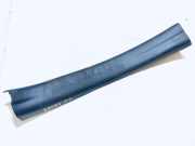 Schwellerverkleidung - Hinten Rechts Toyota Yaris, II (XP90) 2005.01 - 2011.01 679170d060, 67917-0d060