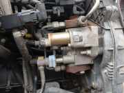 Kraftstoffpumpe Chevrolet Cruze, 2012.006 - 2015.06 facelift 55586499,55586499 HU294000-1003 HU2940001003