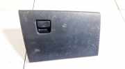 Handschuhfach Mazda 2, DY 2003.02 - 2007.10 3m71a06010afw,