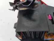 Sicherungskasten Porsche Cayenne, 2002.01 - 2010.06 7L0941828B,