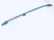 Dachreling Rechts Volvo XC90, 2002.10 - 2007.06 853431802,853432002