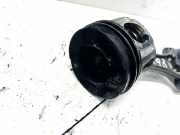 Kolben Pleuelstange Opel Zafira, A 1999.04 - 2003.11 Gebraucht,