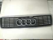 Kühlergrill Frontgrill Kühlergitter Audi 100, C4 1991.01 - 1994.06 4a0853651,