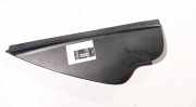 Innenausstattung Volkswagen Sharan, 7M 2005.11 - 2010.03 facelift 7m3858217d,ym21a45a43bcw ASZ