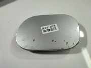 Tankdeckel Tankklappe Rover 75, 1999.02 - 2005.05 Gebraucht,