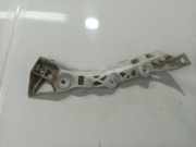 Stoßstangenhalter - Hinten Rechts Mazda 3, BK 2003.10 - 2009.12 BP4K502HI,BP4K502HI