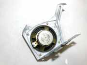 Lautsprecher Hyundai Elantra, 2000.06 - 2006.07 963702d500, 96370-2d500