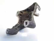 Motorhalterung und Getriebe (Motorhalterung) Honda CR-V, III 2010.06 - 2011.06 facelif r081,