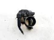 Drosselklappe Ford Kuga, I 2008.01 - 2012.06 a2c83077300,Used