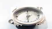 Monitor Navigations Zeit Uhr Ford Mondeo, 2000.11 - 2007.03 1S7115000AG, 1S71-15000-AG