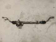 Lenkgetriebe Honda Accord, 2003.02 - 2005.09 Gebraucht,
