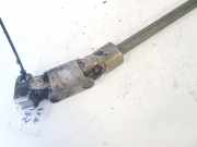 Lenksäule unten Kreuzgelenk Volkswagen Passat, B5+ 2000.11 - 2005.05 Gebraucht, awx