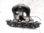 Ansaugkrümmer Ford Mondeo, 1996.09 - 2000.11 Gebraucht,