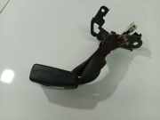 Gurtschloss - Vorne Linke Mazda 6, 2002.06 - 2007.08 Gebraucht ,