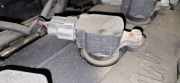 Zündspule Nissan Murano, Z50 2003.08 - 2008.06 aic4001g,22448 8h315