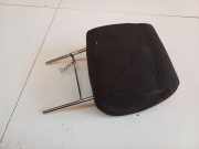 Kopfstütze Toyota Corolla, 2004.02 - 2007.02 facelift Gebraucht ,