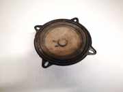 Lautsprecher Skoda Octavia, I 1996.09 - 2000.11 1u0035411,