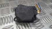 Stellmotor Lüftung Volvo V70, II 2001.01 - 2005.06 30676511, 060810