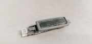 Innenraumleuchte Renault Laguna, II 2001.03 - 2006.05 8200003035,
