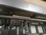 Kennzeichenleuchte Chrysler Sebring, III 2007.05 - 2010.12 Gebraucht,