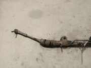 Lenkgetriebe Dodge Caliber, 2006.08 - 2009.01 P05105046AC, P05105046AC T7CNR220675831