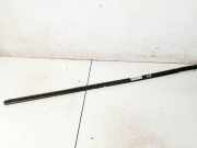 Zierleiste Leiste - Vorne Linke Mazda 5, CR 2005.02 - 2010.09 Gebraucht,