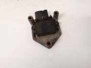 Schaltgerät Zündanlage Volkswagen Passat, B5+ 2000.11 - 2005.05 032905106b,