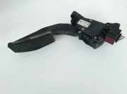 Pedalwerk SAAB 9-3, 2002.09 - 2008.06 9186724,6pv008322-00