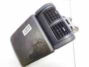 Armlehne - Mittelarmlehne Opel Signum, 2003.05 - 2008.06 13171946,1045579