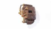 Bremssattel - Vorne Linke Honda Insight, II 2009.01 - 2011.12 16cl14vnh,