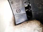 Lüftungsgitter Armaturenbrett Volkswagen Passat, CC I 2008.01 - 2011.06 3c0819203, CBBB