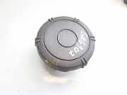 Innenausstattung Renault Grand Scenic, II 2009.02 - 2013.06 2527422,