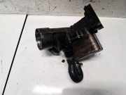Ölfiltergehäuse BMW X5, E53 facelift 2004 - 2006 7788453,7788453