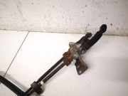 Seilzug Feststellbremse Mazda 6, 2007.08 - 2012.12 Gebraucht,