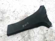 Innenausstattung Toyota Auris, II E18 2012.10 - 2015.06 6241402220,62414-02220