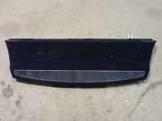 Hutablage Peugeot 407, 2004.05 - 2010.12 Gebraucht,