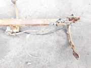 Anh?ngerkupplung Peugeot 407, 2004.05 - 2010.12 Gebraucht,